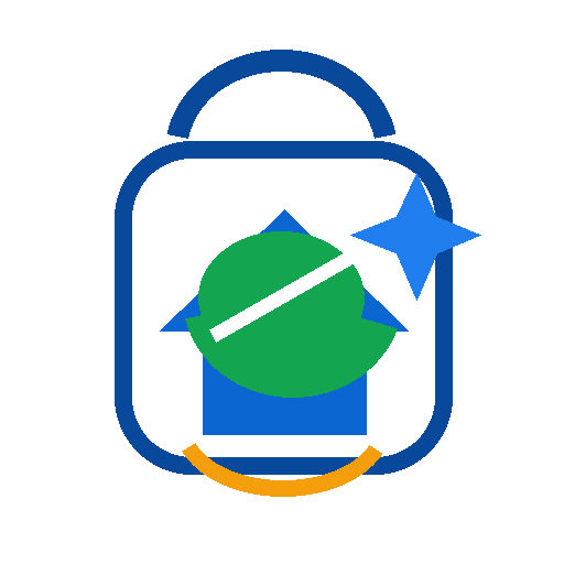 Spesa Pronta logo
