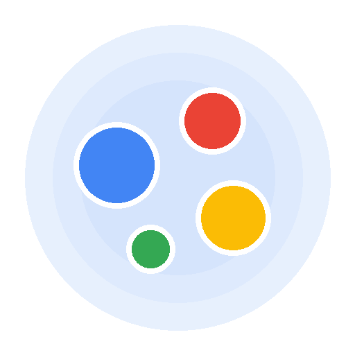 Google Assistant